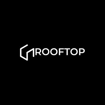 Rooftop