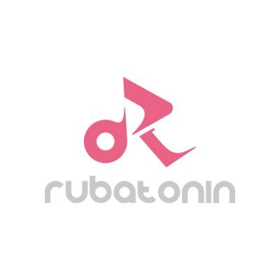 Rubatonin
